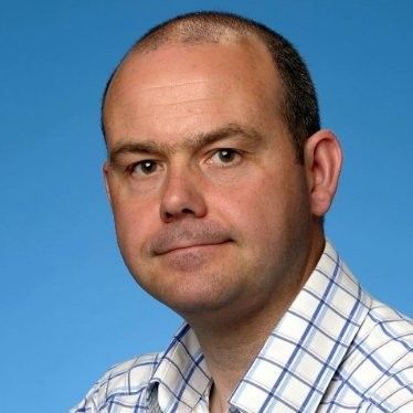 Daniel Smith - That's Nice