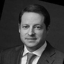 Michael E. Meyers - H.C. Wainwright & Co., LLC