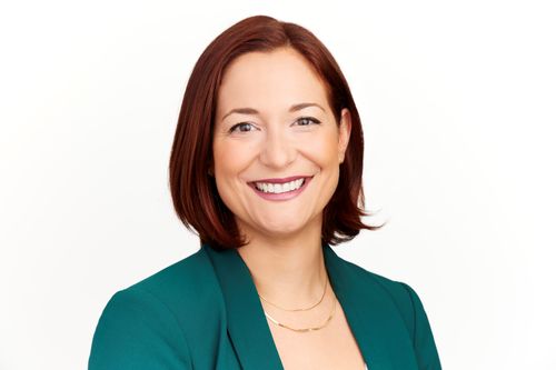 Milena Pirozzi - Bio-Techne