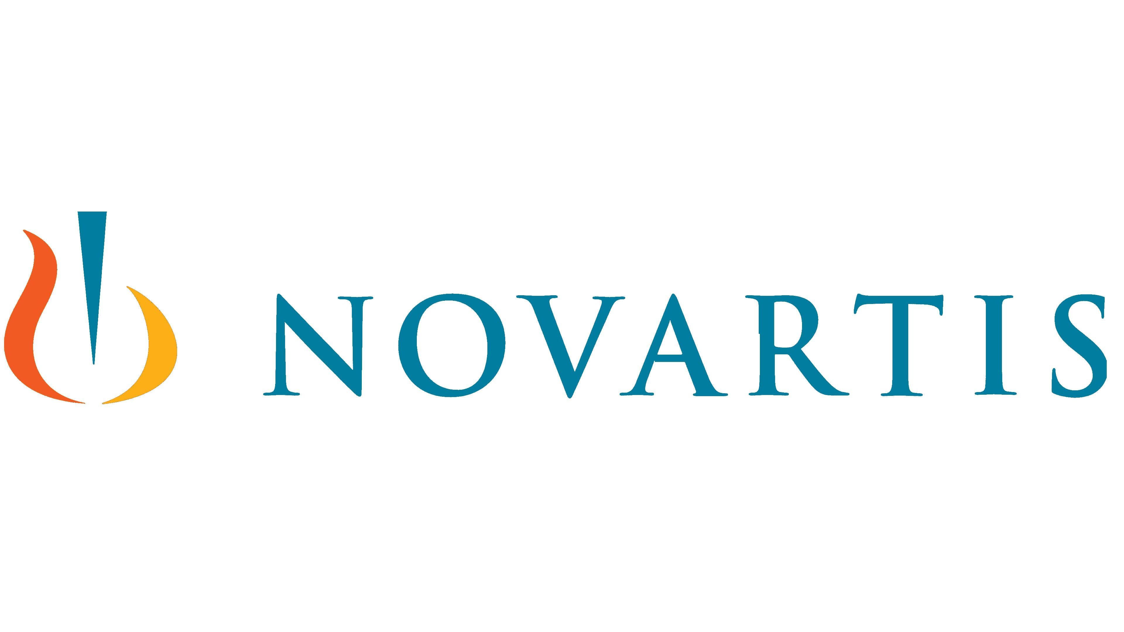 Novartis.Logo.jpg