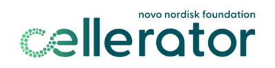 Novo-Nordisk-Foundation-Cellerator.png