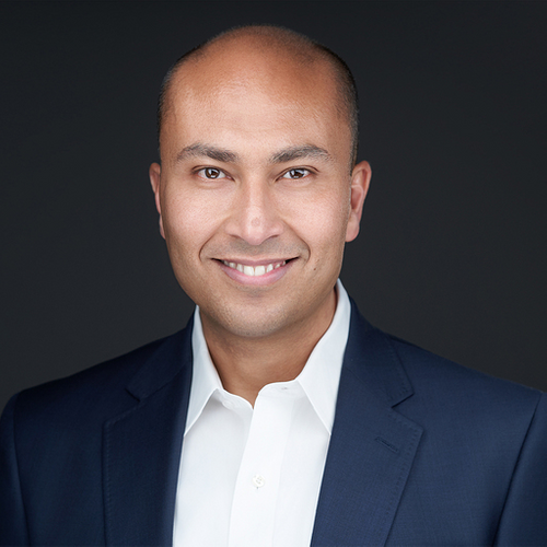 Ossama Eissa - Cellares