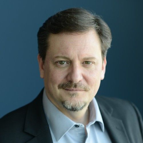 Philip Wills - Catalent