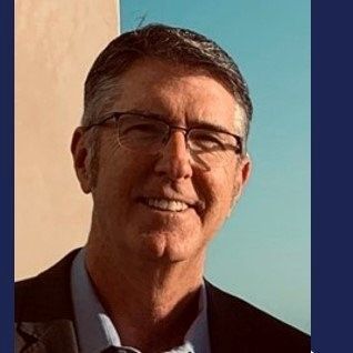 Bill Smith - Yoh Life Sciences