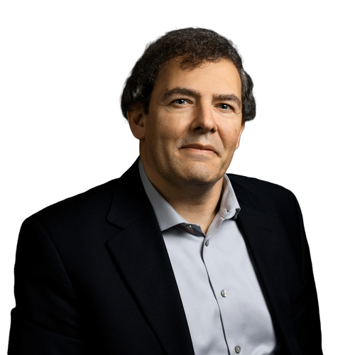 Abdulkader Rahmo - SMS Biotech