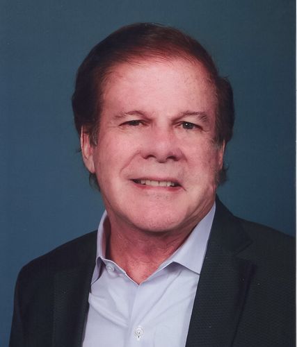 Arthur Sagoskin - MygoGenesis