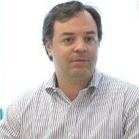 Stefanos Theoharis - OneChain Therapeutics