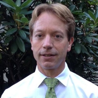 Stephan Krause - Bristol Myers Squibb