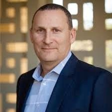 Steven Feldman - Laboratory of Cell and Gene Medicine (Stanford GMP Facility)