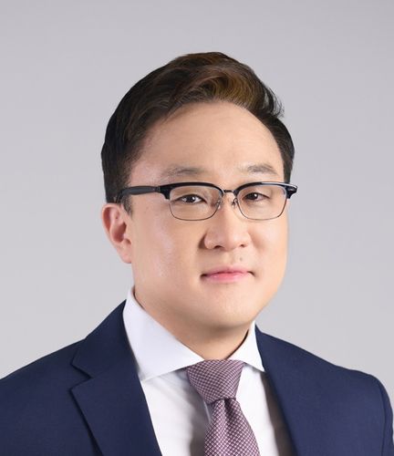 Antonio S. J. Lee - MEDIPOST