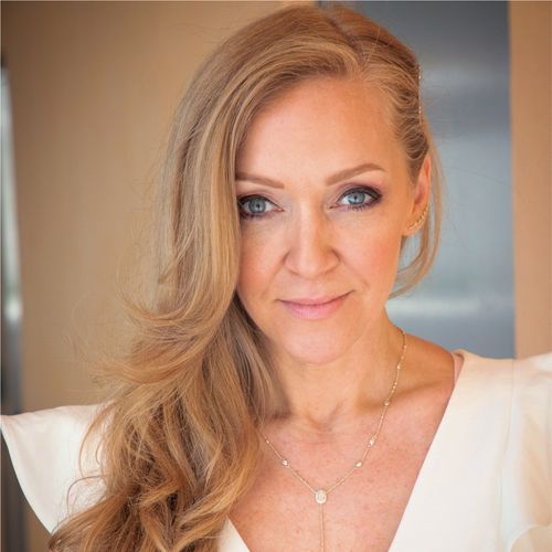Tracy Ryan - NKore Biotherapeutics