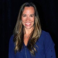 Trisha Demko - Catalent