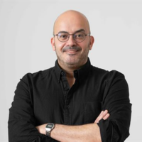 Ricardo Baptista - SmartCella