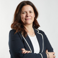 Michela Gabaldo - Evotec
