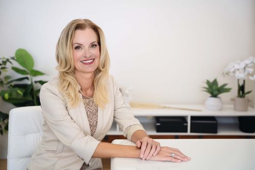 Susan Nichols - Propel Biosciences