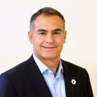 Walid Fahme - Autolomous