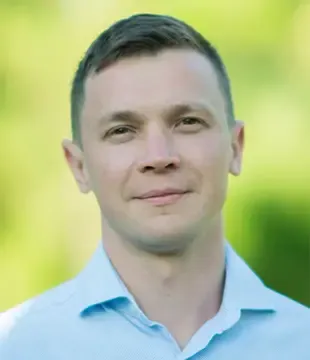 Jérémie Laurent - Astraveus