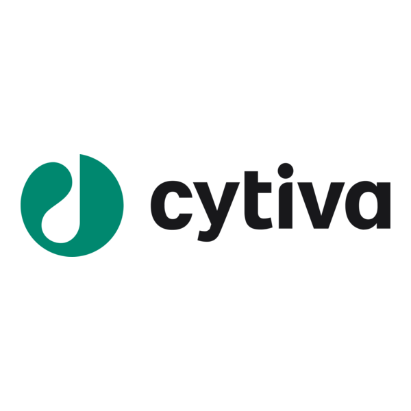 cytiva-logo-png_seeklogo-482154.png