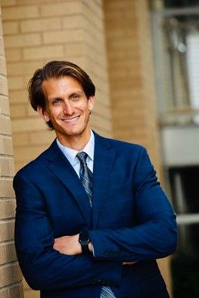 Derek Dashti - D&P Bioinnovations