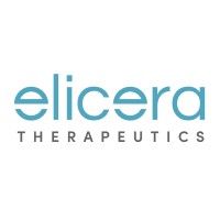 elicera_therapeutics_ab_logo.jpg