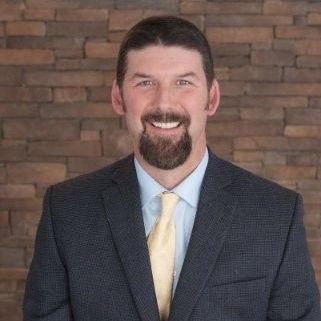 Tom Whitehead - Emily Whitehead Foundation