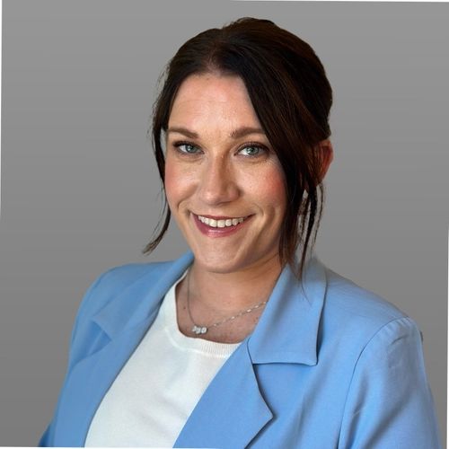 Jamie Pierson - Parexel