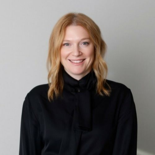 Sarah Callens - Novo Nordisk Foundation Cellerator