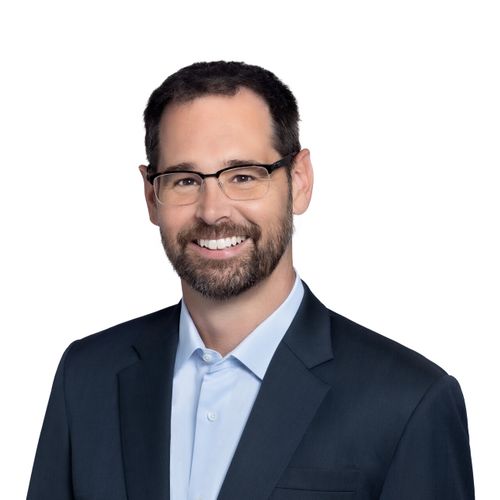 Kim Raineri - Aspen Neuroscience