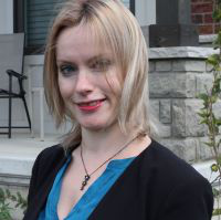 Heather McKenzie - BioSpace