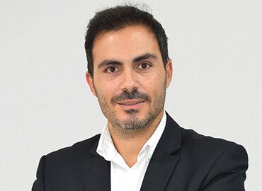 Robert Fabregat - BIOCAT