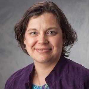 Michalle Adkins - Emerson