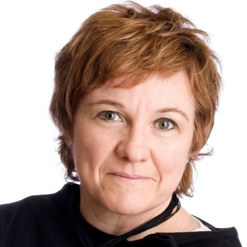 Montse Daban - BioRegion of Catalonia