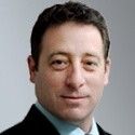 Ohad Karnieli - Adva Biotechnology