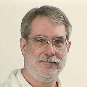 Paul Hermonat - Houston Gene Therapeutics