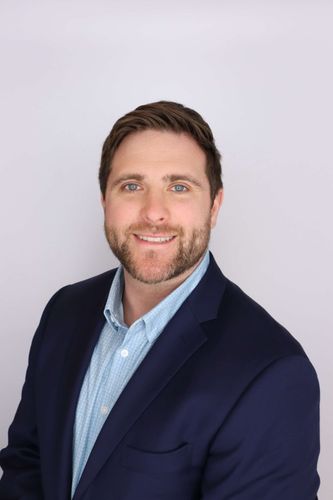 Sam Cooper - Cardinal Health