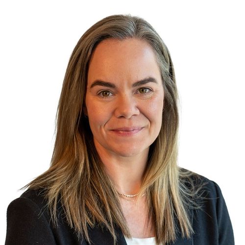 Sara Mills - Artiva Biotherapeutics