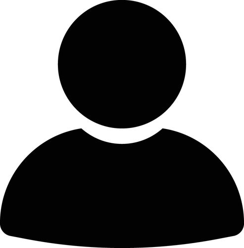 Kinnari​ Patel​ -  Rocket Pharmaceuticals