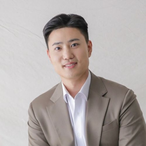 Wonjong Si - Bayer