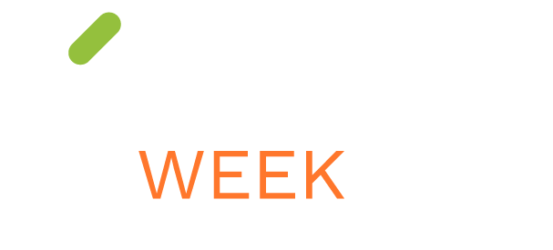 Phacilitate Logo