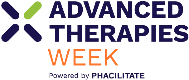 Advanced Therapies Week