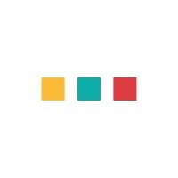 Innovation exchange