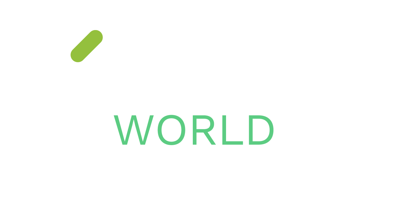 Phacilitate Logo