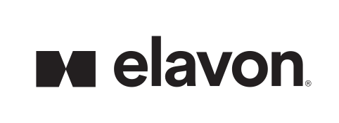 Elavon logo