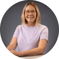 Ralph Gambetta, Calypso Network Association; Judge at the 2016 Transport Ticketing Awards