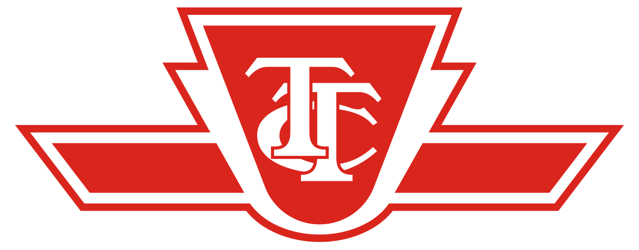 TTC's logo