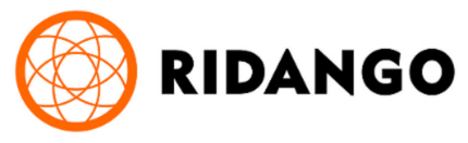 Ridango Transport Ticketing Global