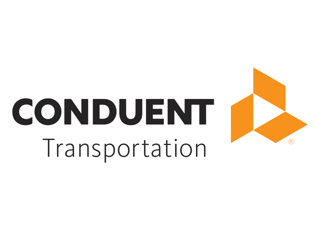 Conduent Logo