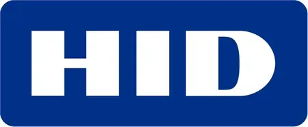 HID logo