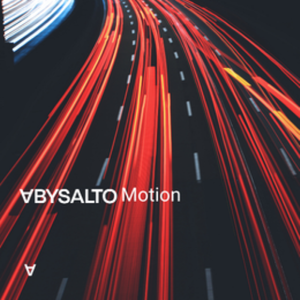 Next-Gen Smart Transit Platform by Abysalto