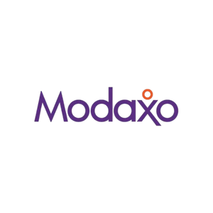 Come and Meet Modaxo